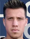 Franco Shea - Nestos Chrysoupolis futbolcusu