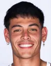 Franco Zapiola - CA Platense futbolcusu