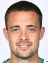 François Borgniet futbolcu profil fotoğrafı