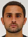 François-Joseph Sollacaro - Vereinslos futbolcusu