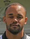 François Kompany futbolcu profil fotoğrafı