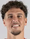 François Lajugie - FC Annecy futbolcusu