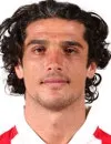 François Modesto - Karriereende futbolcusu