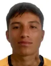 Francys Arévalo - Comerciantes FC futbolcusu