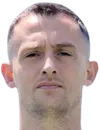 Franjo Prce - Petrolul Ploiesti futbolcusu