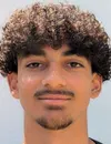 Franjo Sandoval - SV Pars Neu-Isenburg futbolcusu