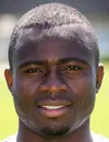 Frank Acheampong - Dalian Yingbo futbolcusu