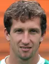 Frank Baumann - Kariyer sonu futbolcusu