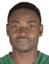 Frank Chileshe futbolcu profil fotoğrafı