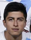 Frank de León futbolcu profil fotoğrafı