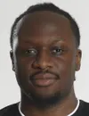 Frank Donkor Marfo futbolcu profil fotoğrafı