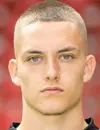Frank Feller - 1.FC Heidenheim 1846 futbolcusu