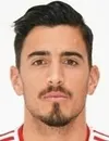 Frank Feltscher futbolcu profil fotoğrafı