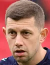 Frank Fielding - Stoke City futbolcusu