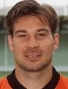 Frank Juric - jogador do Karriereende