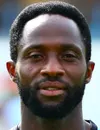 Frank Kwame Adu futbolcu profil fotoğrafı