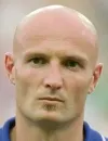 Frank Leboeuf - Karriereende futbolcusu