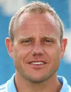 Frank Löning - Spieler von Karriereende