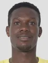 Frank Nana Kofi Adotey photo de profil du footballeur