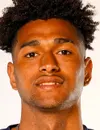 Frank Nodarse - Rhode Island FC futbolcusu