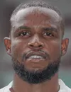 Frank Onyeka - Coventry City futbolcusu