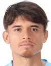 Frank Romero - Reilac Shiga futbolcusu