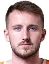 Frank Ross - Heidelberg United FC futbolcusu