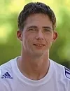 Frank Schröer - jugador del pausiert