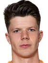 Frank Stople - FK Haugesund futbolcusu
