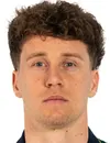 Frank Sturing - Inter Toronto FC futbolcusu