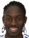 Frank Temile - Karriereende futbolcusu