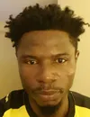 Frank Touko Nzola - Vereinslos futbolcusu