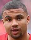 Frankie Musonda - giocatore del Bahrain SC