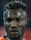 Franklin Wadja futbolcu profil fotoğrafı