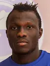 Frankline Okoye futbolcu profil fotoğrafı