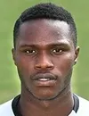 Franklyn Akammadu - AC Bra futbolcusu