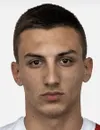 Franko Sabljic - AS Trencin futbolcusu