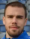 Franko Skugor futbolcu profil fotoğrafı