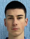 Frano Medic - NK Bjelovar futbolcusu