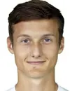 Frantisek Cech - FC Hradec Kralove futbolcusu