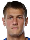 Frantisek Matys - SK Sigma Olmütz B futbolcusu