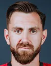 Frantisek Plach - Piast Gliwice futbolcusu