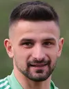 Franz Langhoff - TSV Meerbusch futbolcusu
