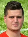 Franz Schlatow - SV Preußen Reinfeld futbolcusu