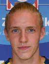 Franz Zech - BSG Stahl Riesa futbolcusu