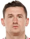 Fraser Aird futbolcu profil fotoğrafı