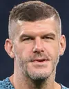 Fraser Forster - AFC Bournemouth futbolcusu