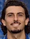 Fraser Hornby - SV Darmstadt 98 player
