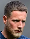 Fraser Horsfall - FC Blackpool futbolcusu