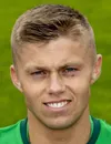 Fraser Murray - Wigan Athletic futbolcusu